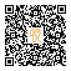 QR-code link către meniul Mest Ocakbaşı Holzkohlengrill