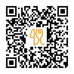 QR-code link către meniul Hüsrev Lokantası