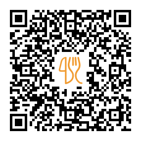 QR-code link către meniul Gordito Burrito