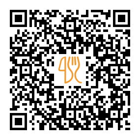 QR-code link către meniul Sidebar Grill