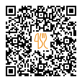 QR-code link către meniul Sapore Di Sale