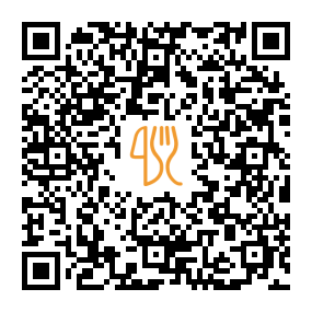 QR-code link către meniul Cuppa Manna