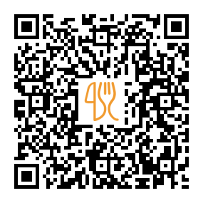 QR-code link către meniul Zankou Chicken