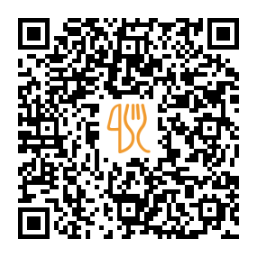 QR-code link către meniul Eggslut