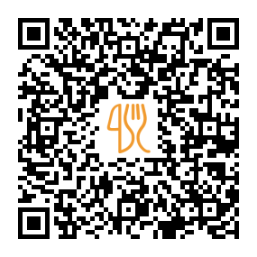 QR-code link către meniul The 1911 Grille Taphouse