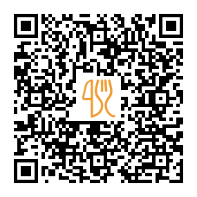 QR-code link către meniul Madeinterranea De Tapas