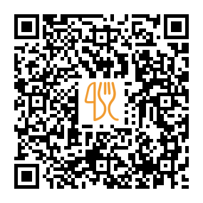 QR-code link către meniul GOODFELLOWS