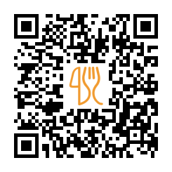 QR-code link către meniul Z Cafe