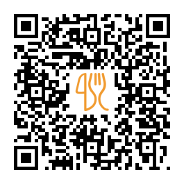 QR-code link către meniul Hoang 58