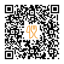 QR-code link către meniul L'endroit