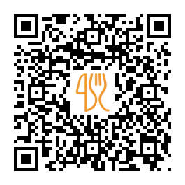 QR-code link către meniul Taste