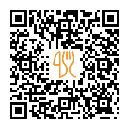 QR-code link către meniul Mr Sushi