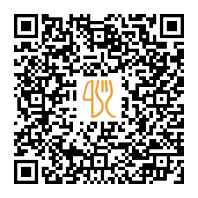 QR-code link către meniul Eiscafe Dolomiti