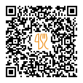 QR-code link către meniul Krackennest