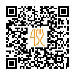 QR-code link către meniul Alice