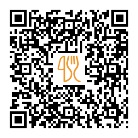 QR-code link către meniul Fritschings