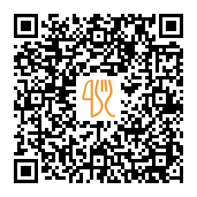 QR-code link către meniul Schinkenkrug