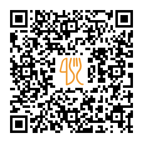 QR-code link către meniul Yoshinoya Sun Valley