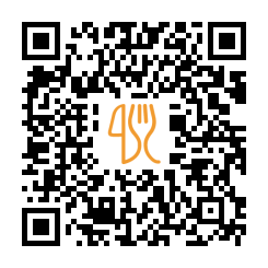 QR-code link către meniul Silvia Meincke