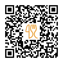 QR-code link către meniul Burger No 301