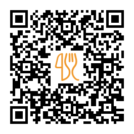 QR-code link către meniul Kaiser Garden