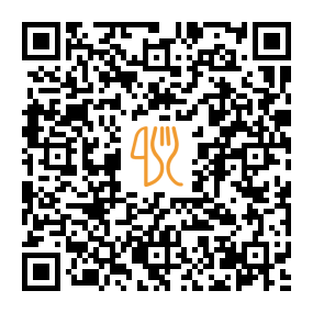 QR-code link către meniul Pizza Italia