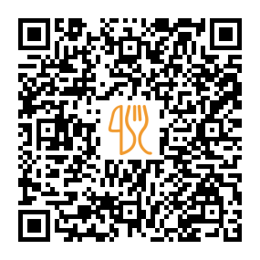 QR-code link către meniul Bongo Java