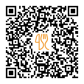 QR-code link către meniul Yoshinoya Sylmar