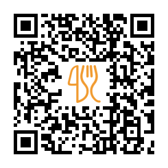 QR-code link către meniul Cafe Shtof