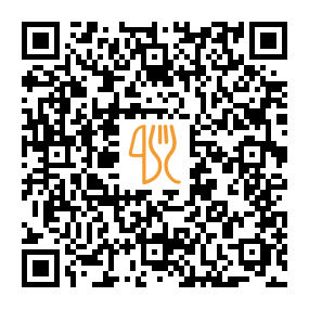 QR-code link către meniul Barts Deli -general Store