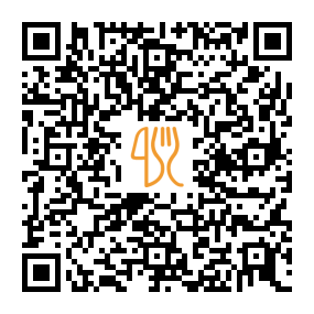 QR-code link către meniul Frl:Buntenbach