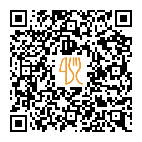 QR-code link către meniul Djk Ehenfeld-massenricht E.v.