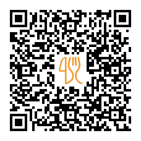 QR-code link către meniul Pizzahäusel