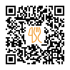 QR-code link către meniul Burger Shak