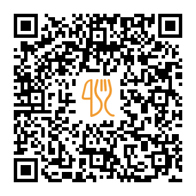 QR-code link către meniul Lilly's