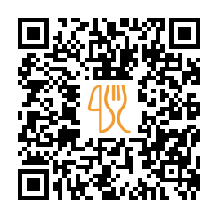 QR-code link către meniul 6ixcret