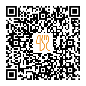 QR-code link către meniul Blue Point Brewing Company