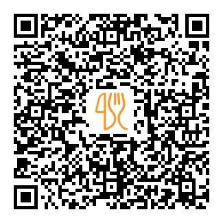 QR-code link către meniul der Bäcker - Das Café - Tinnes Inh. Peter Tinnes e.K.