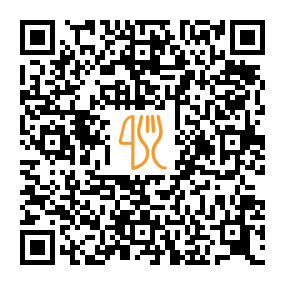 QR-code link către meniul Gaucho Steakhouse