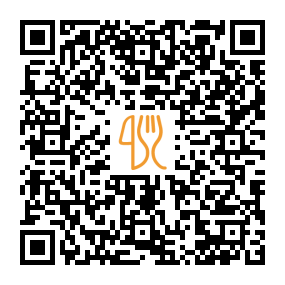 QR-code link către meniul Surfin' Burro Food Stall