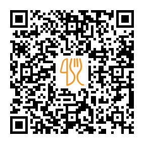 QR-code link către meniul Can Marc