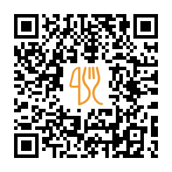 QR-code link către meniul Da Orazio