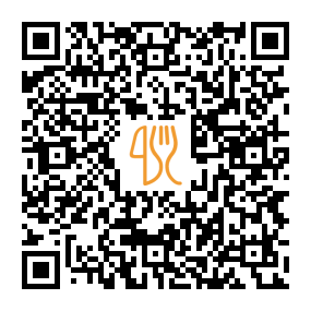 QR-code link către meniul s'Pfannle