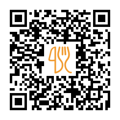 QR-code link către meniul Mo:mo Star