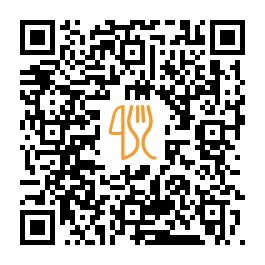 QR-code link către meniul Ma-ma's