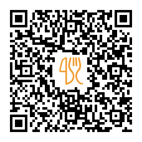 QR-code link către meniul Ruchira Restaurant