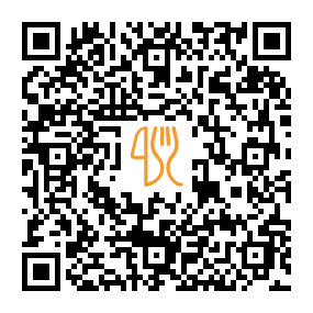 QR-code link către meniul Roithai Cooking Classes