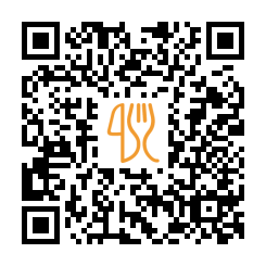 QR-code link către meniul Classic Mo:mo