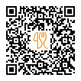 QR-code link către meniul Nong Pheat Kitchen