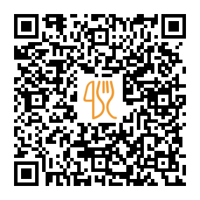 QR-code link către meniul Tsui Fok